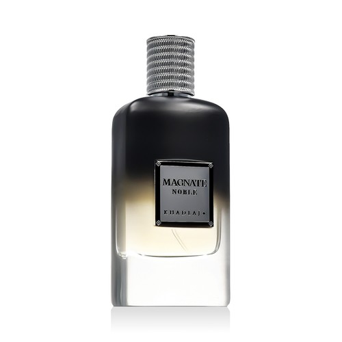 Khadlaj magnate noble eau - khadlaj,