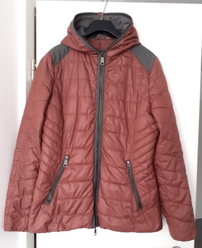Damen taifun leichte - taifun,