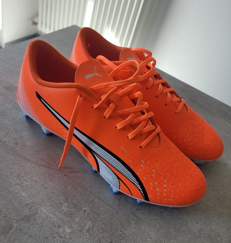 Puma fußballschuhe ultra - puma,
