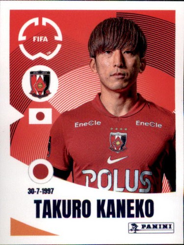 Panini fifa club world cup - fifa,