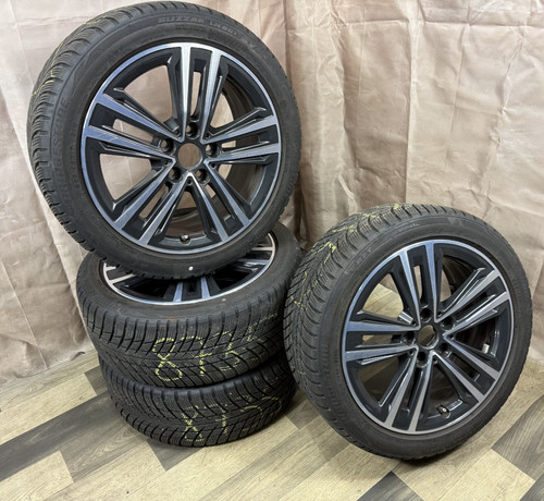 Original bmw 1er - f40, 2er
