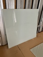 Ikea Pax Milchglas Glasplatten Milchglasplatten