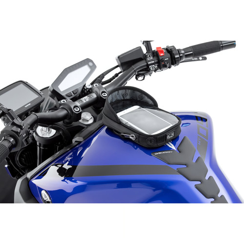 Qbag tanktasche st14 magnet - qbag,