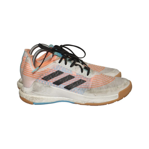 Adidas trainingsschuhe - adidas,,