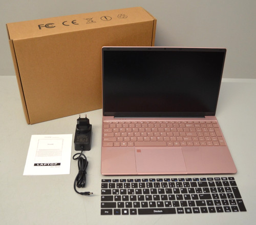 Auusda t152a fhd - t152a,
