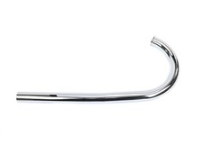 Krümmer für Radex Express