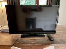 Telefunken HDMI Fernseher