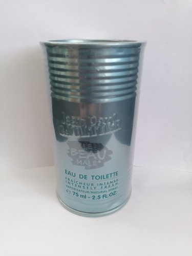 Jean paul gaultier beau - jean,