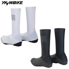 Unisex Fahrradschuhüberzug