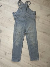 Latzhose für Schwangere