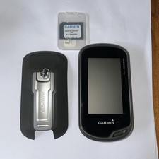 Neu Garmin Oregon 600 Hand-GPS
