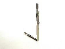 Siegenia Eckumlenkung VSO 120mm x 200mm