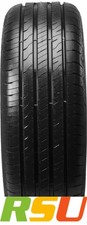4x Goodyear Efficientgrip
