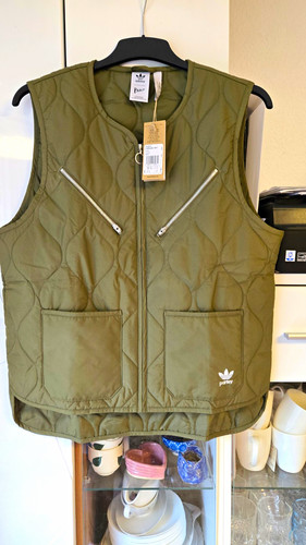 Adidas parley damen - adidas,