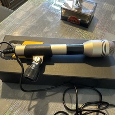 Prefer Model OC-0511 Electret