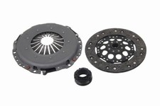 Kupplung Kupplungssatz passend