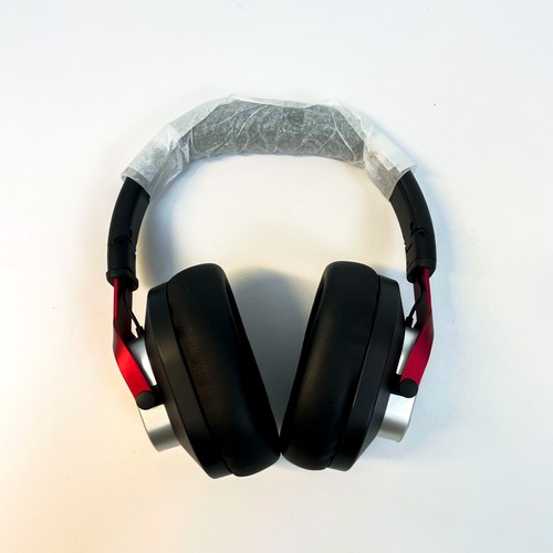 Austrian audio x15 over ear - austrian,