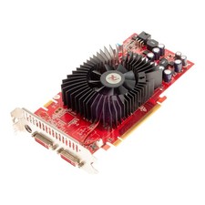 Grafikkarte XPERTVISION NVIDIA