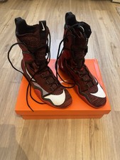 Nike HyperKO 2 Boxschuhe 47 5