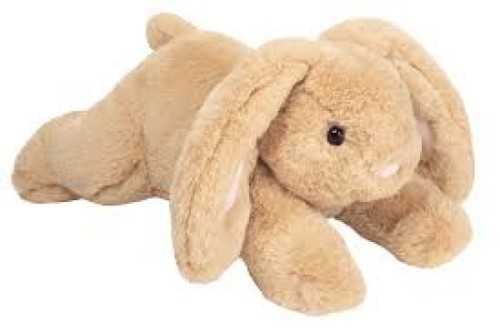 Teddy hermann 93966 - hermann, hase