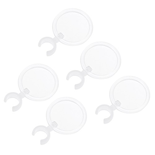 5pcs diamant klebrige stift - diamant,
