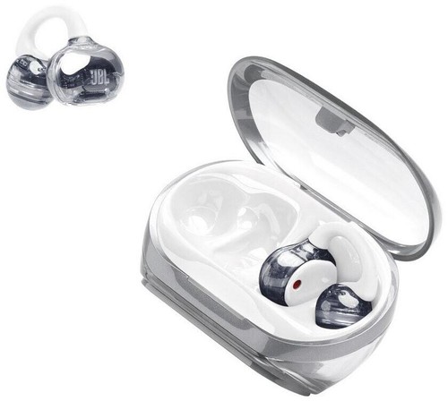 Jbl soundgear clips tws - jbl,
