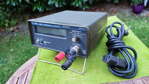 Philips 6667 high - philips,