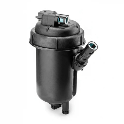 Kraftstofffilter filtereinsatz - kraftstofffilter,