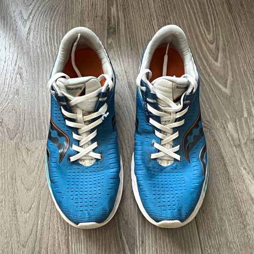 Saucony herren laufschuhe - herren,