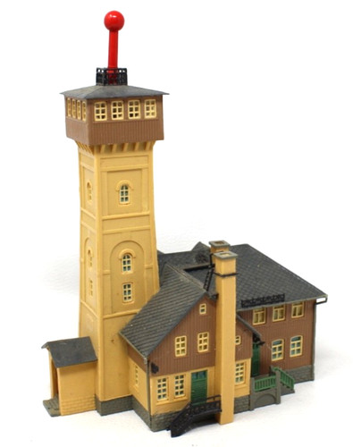 Auhagen 12226 berggasthaus - auhagen,