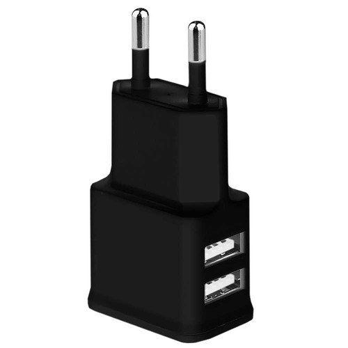 Doppel stromkabel stecker - stromkabel,