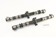 Kawasaki Z 1000 KZ 1000 A1 KZT00A 1978 - Nockenwellen A6732