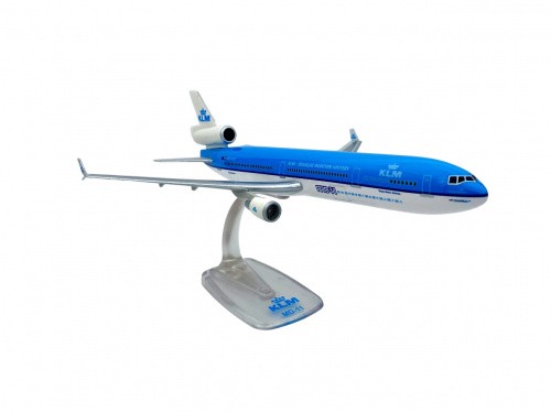 Ppc mcdonnell douglas - ppc,