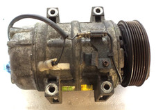 Volvo V70 II 2 SW 285