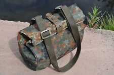 Angeltasche // Tragetasche // Tasche // Box // Aufbewahrungstasche // Angeln