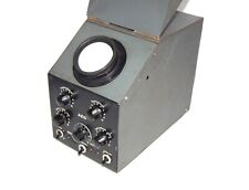 Messgerät AEG E01/60/5