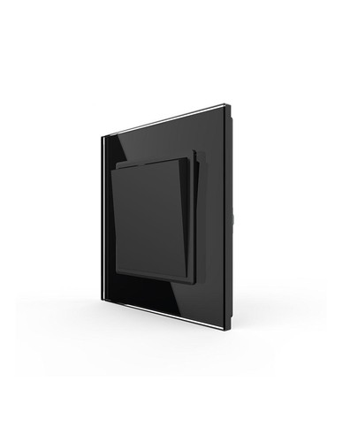 Livolo design wipp taster - livolo,