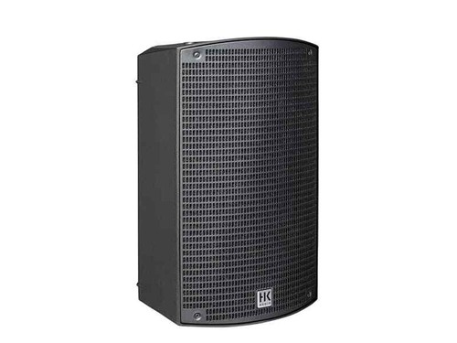 Audio sonar 110xi 115 - hk, +