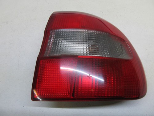 Volvo v40 645 - v40,