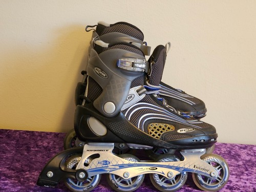 Skate inliner skates - hy,