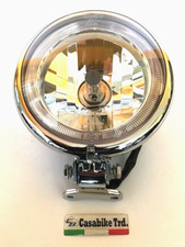 scheinwerfer LED Beleuchtung