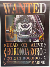 3D-Bild/Effekt-Flip-One