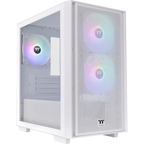 Thermaltake versa h16 argb - versa,
