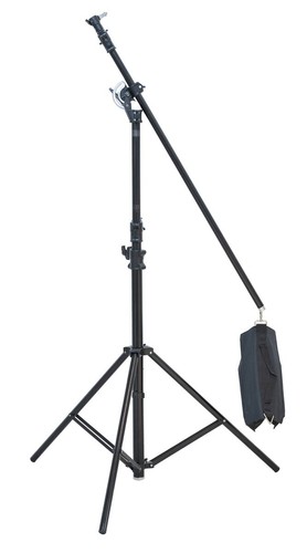 Jinbei 3 galgenstativ - jinbei, m-3