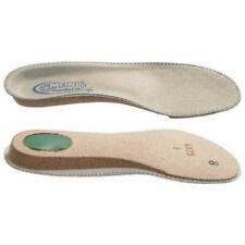 Meindl Comfort Fit Kork