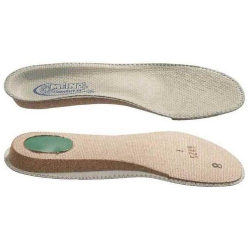 Meindl comfort fit - meindl,