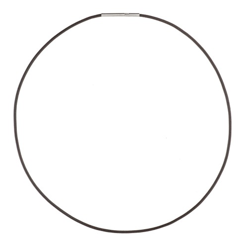 Ernstes design lederseil - ernstes,
