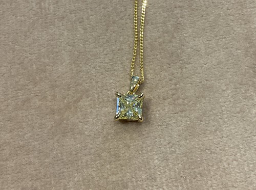 Karat lab created - 1,0,