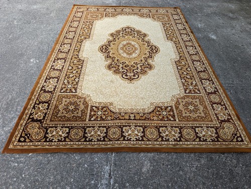 60er teppich carpet - teppich,