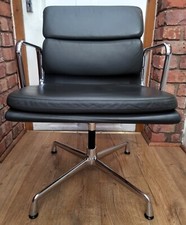 Rabatt uvp 495 vitra - 70%,